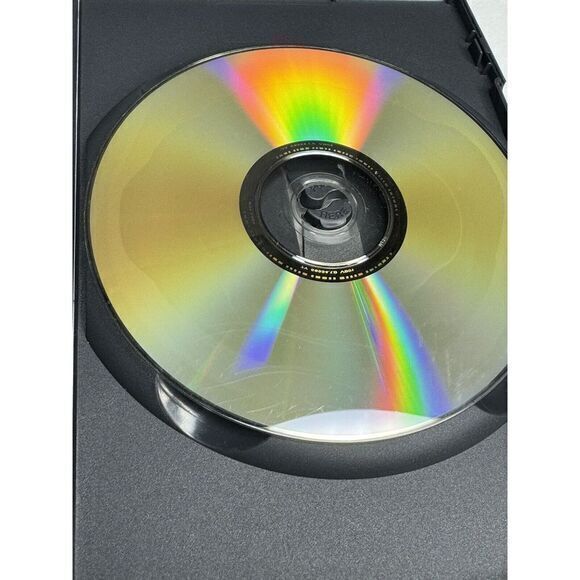 The Sisterhood of the Traveling Pants (DVD, 2005, Widescreen) Used Movie Film - Picture 3 of 4